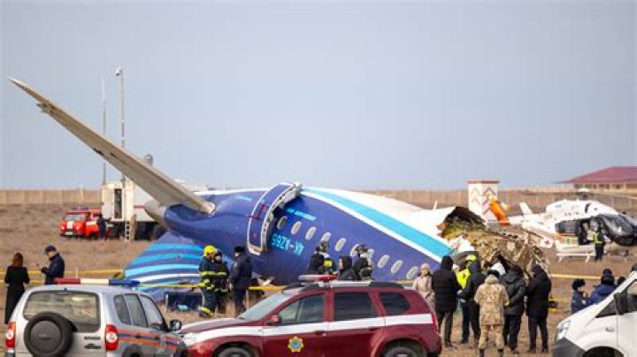 Clint Walker's Daughter's Tragic Plane Crash