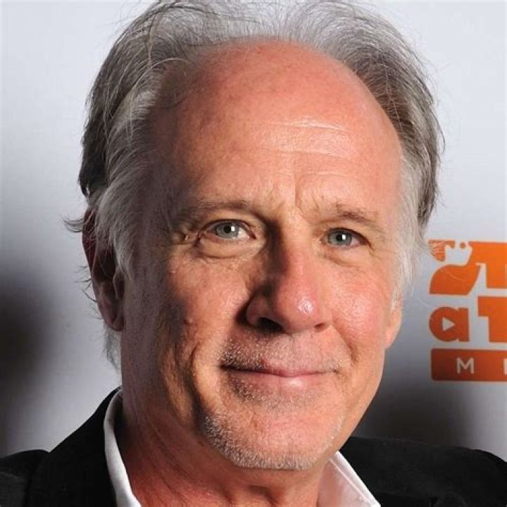 Clive Golding's Impact On Television