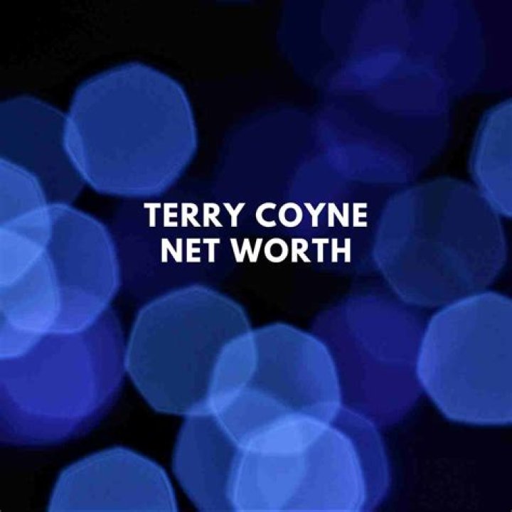 Craig Coyne's Net Worth Decoded
