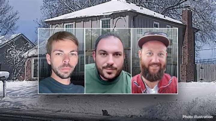 Dakota Wall Murder: Unraveling The Mystery