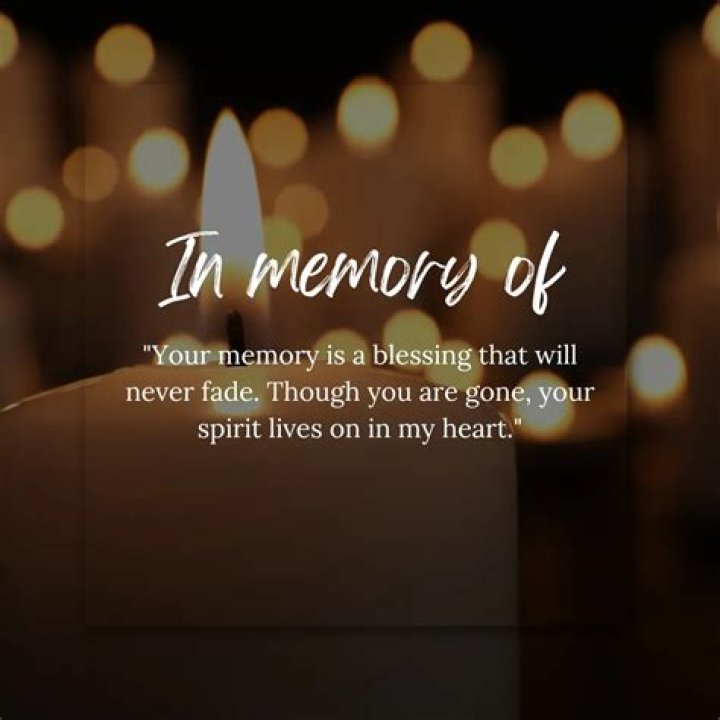Delve Into The Heartfelt World Of RIP Aunty Quotes: Discover Comfort And Remembrance