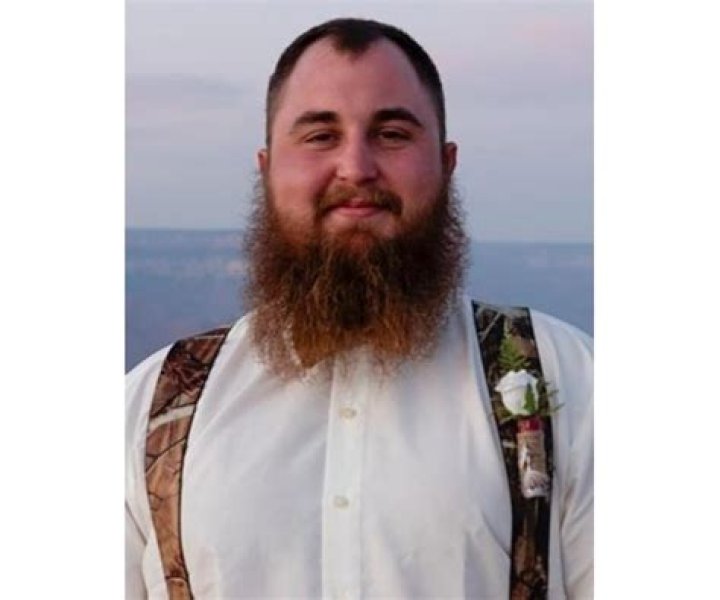 Derek Christen