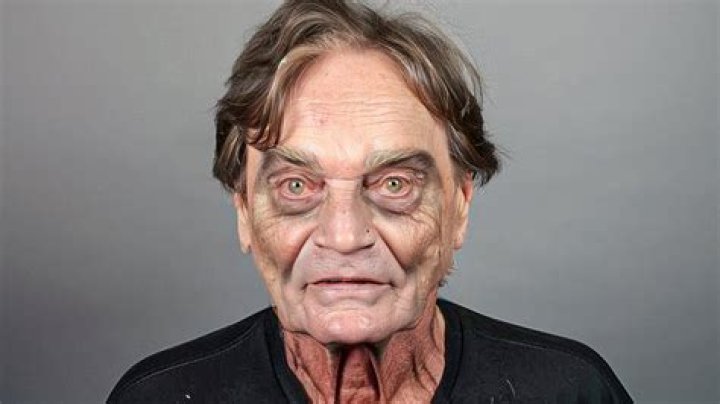 Did Richard Thomas Die? Exploring The Rumors And Discoveries