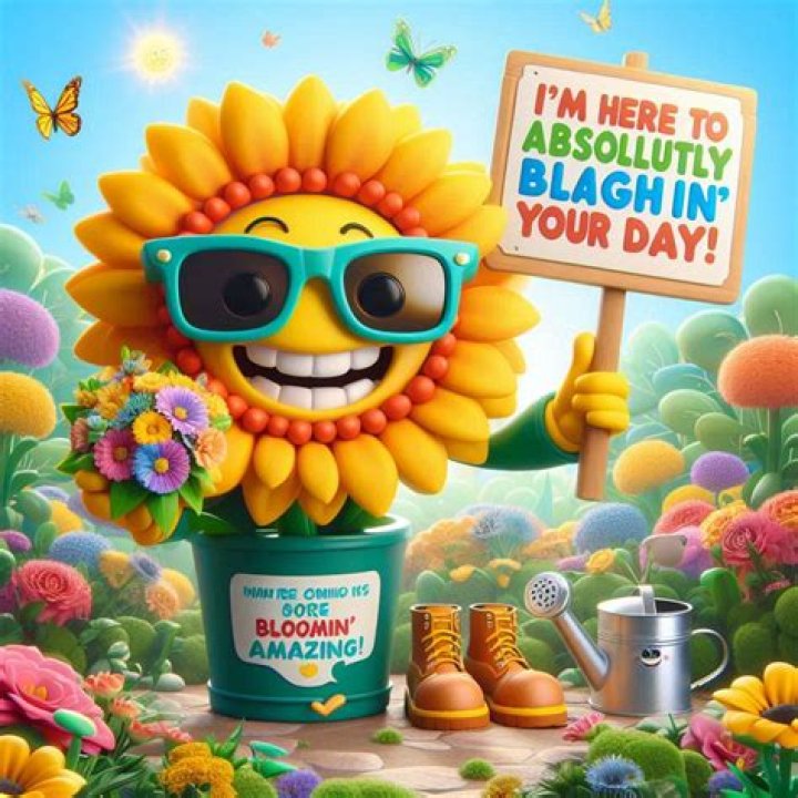 Discover Delightful Ways To Brighten Your Workday