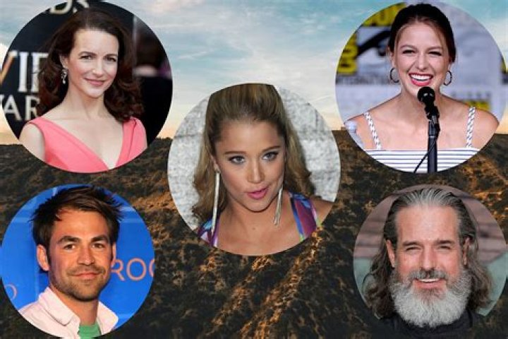Discover Famous Residents Of Colorado