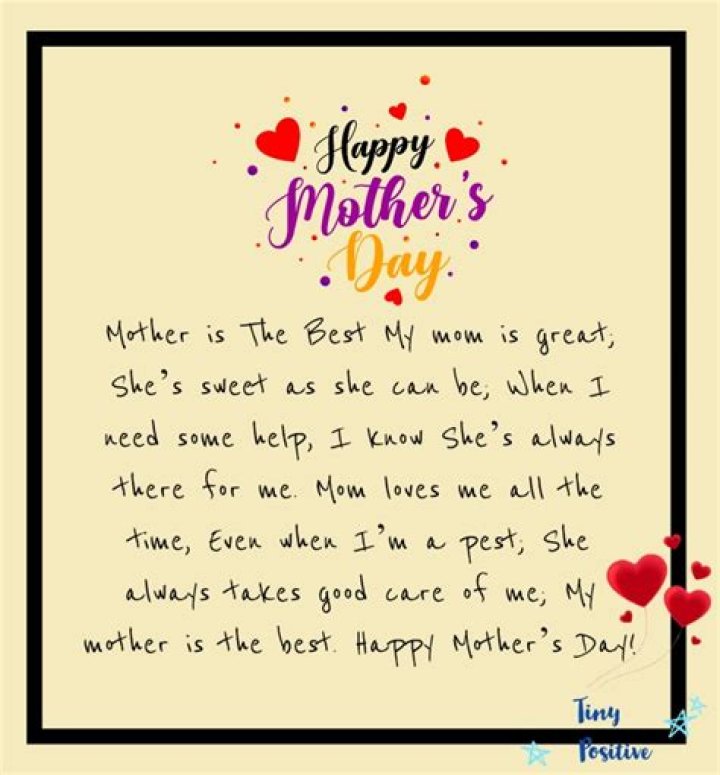 Discover Heartfelt Mother's Day Quotes From Husbands