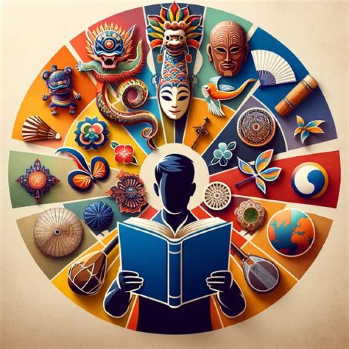 Discover Hidden Meanings And Cultural Insights