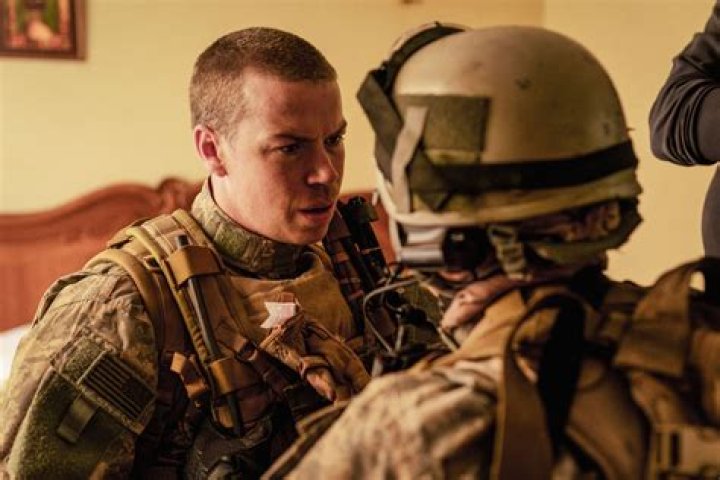 Discover Hidden Truths About Will Poulter's Height: Unlocking Surprising Insights