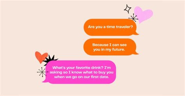 Discover Irresistible Pick Up Lines That Bite