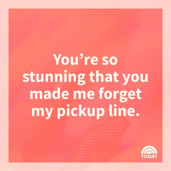 Discover The Art Of Flirting With Football Pick Up Lines