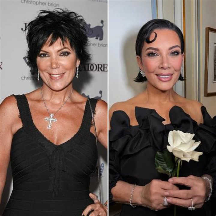 Discover The Astonishing Net Worth Of Lee Najjar