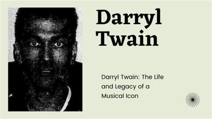 Discover The Children Of A Musical Icon