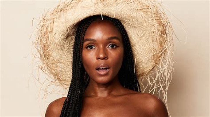 Discover The Height Of Janelle James: Unlocking Confidence And Style