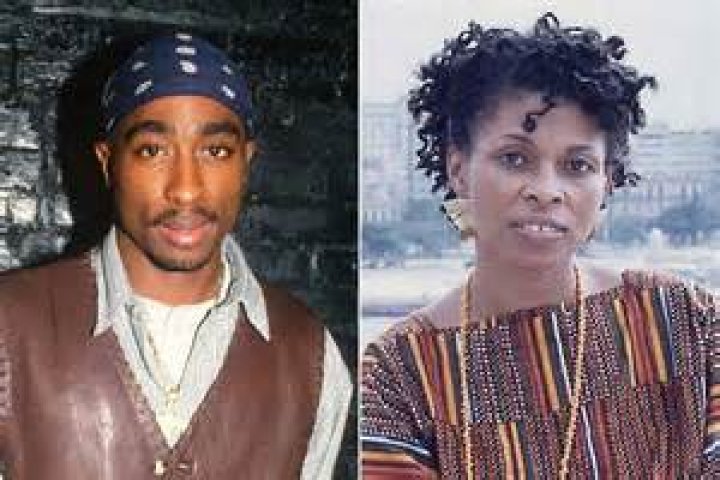Discover The Hidden Truth About Tupac's Daughter