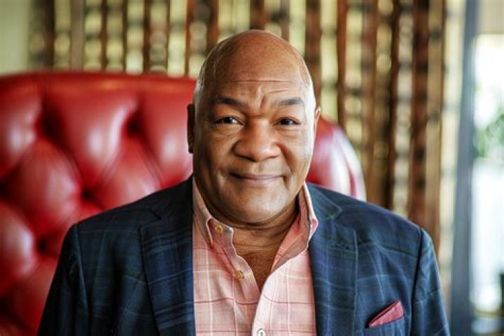 Discover The Man Behind The Big Show