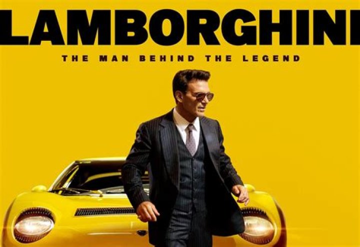 Discover The Man Behind The Stage Name