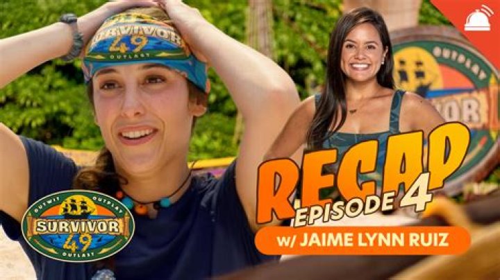 Discover The Multifaceted Brilliance Of Jaime Lynn Ruiz: ArtistryRealm Unveils Her Journey