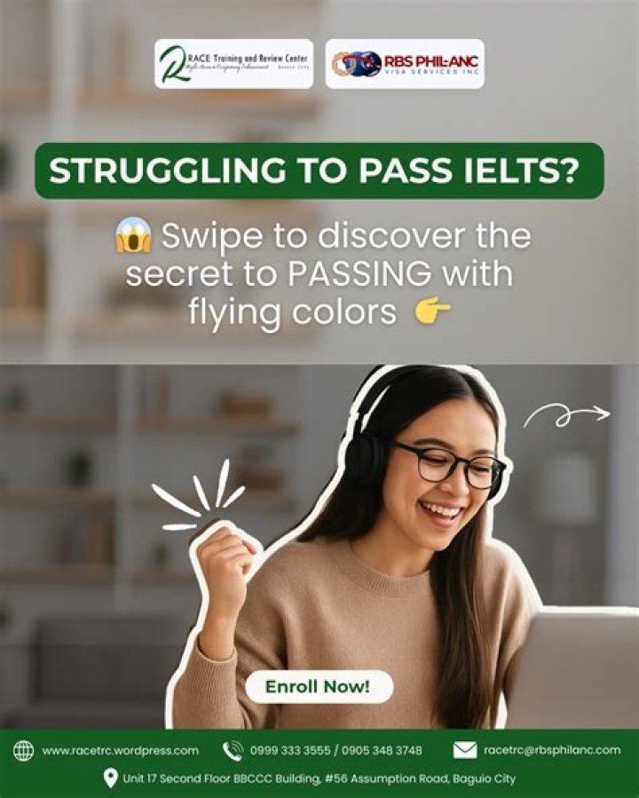 Discover The Secret To Passing With Flying Colors