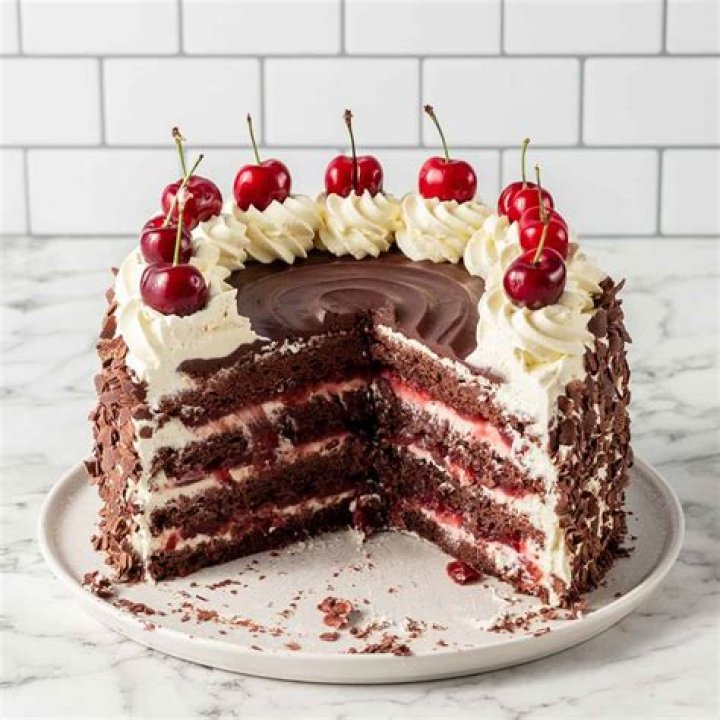 Discover The Secrets And Delights Of The Shirley Strawberry Age