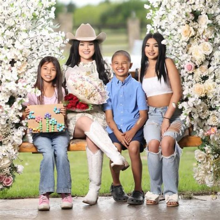 Discover The Secrets Behind El Charro Y La Mayrita's Net Worth
