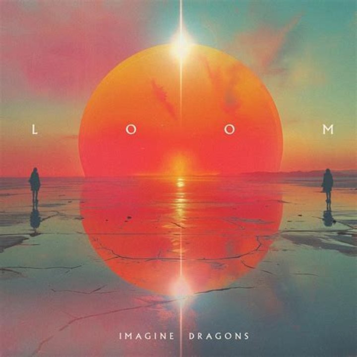 Discover The Secrets Behind Imagine Dragons' Net Worth