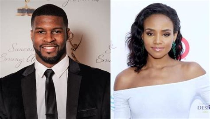 Discover The Secrets: Meagan Tandy's Relationships Unveiled