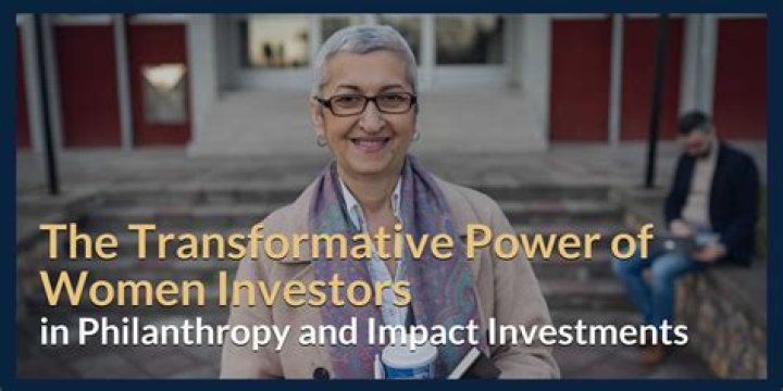 Discover The Secrets Of Brand Power Women