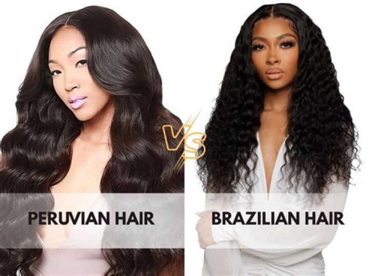 Discover The Secrets Of Mongolian Vs Brazilian Hair
