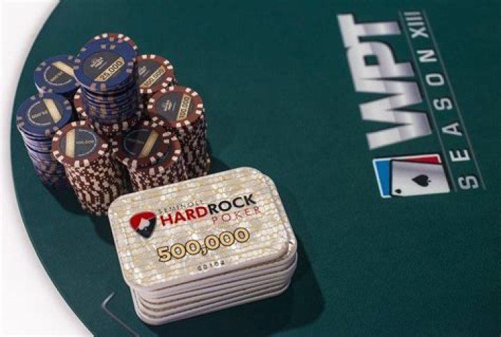 Discover The Secrets To Sona Movsesian's Multi-Million Dollar Poker Empire