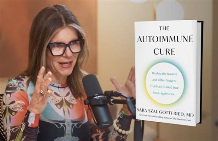 Discover The Untold Truths Behind Maggie Grise's Age