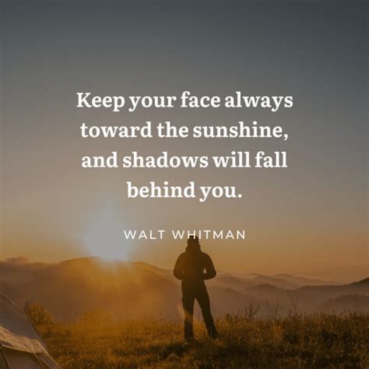 Discover Uplifting Quotes And Inspiring Images