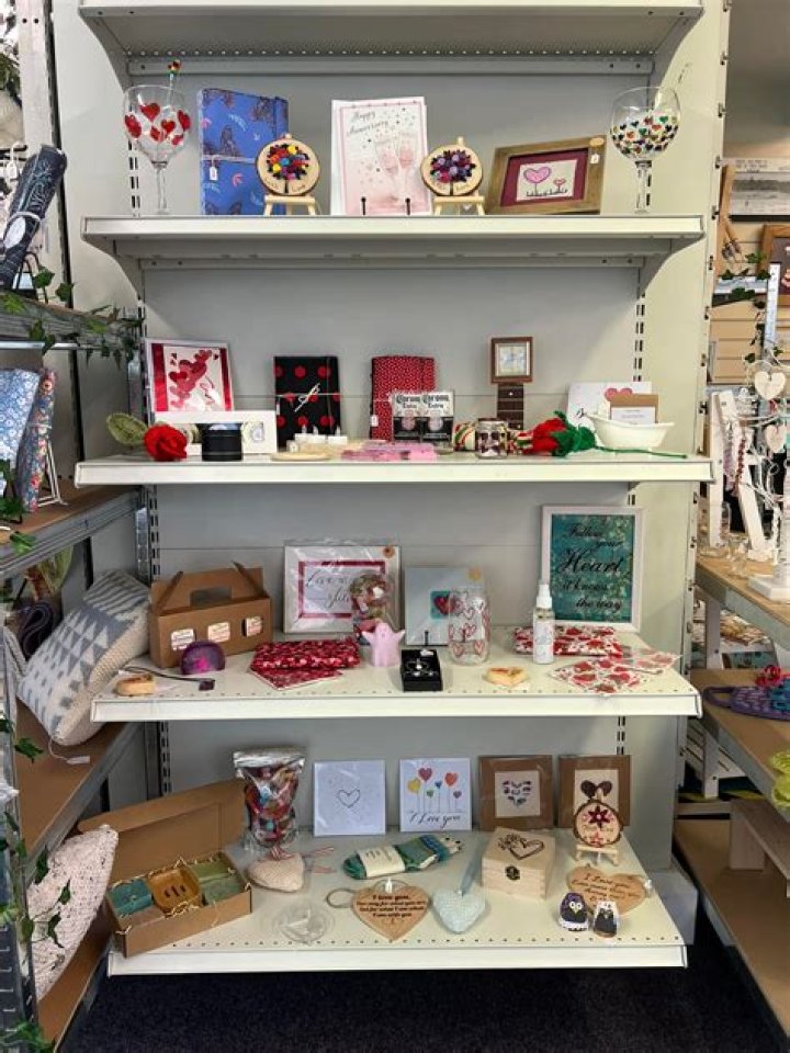 Discoveries And Insights For Artisan Crafters