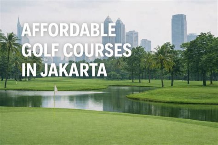 Discoveries And Insights For Golf Enthusiasts