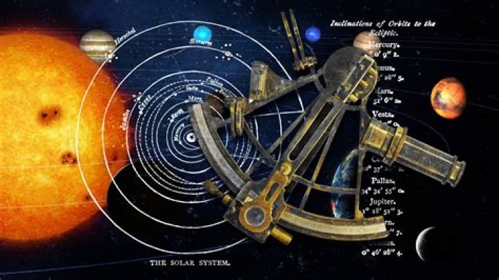 Discoveries And Insights For Space Optimization