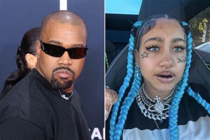 Discoveries And Insights From Rising Rap Lyrics