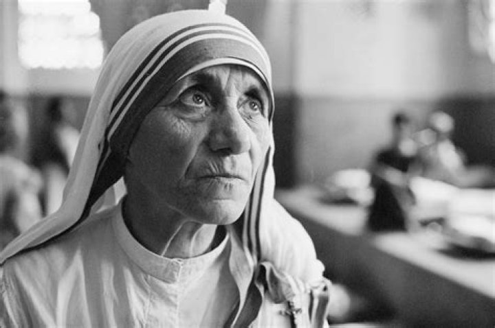 Discoveries And Insights From Teresa Fidalgo's Timeless Teachings