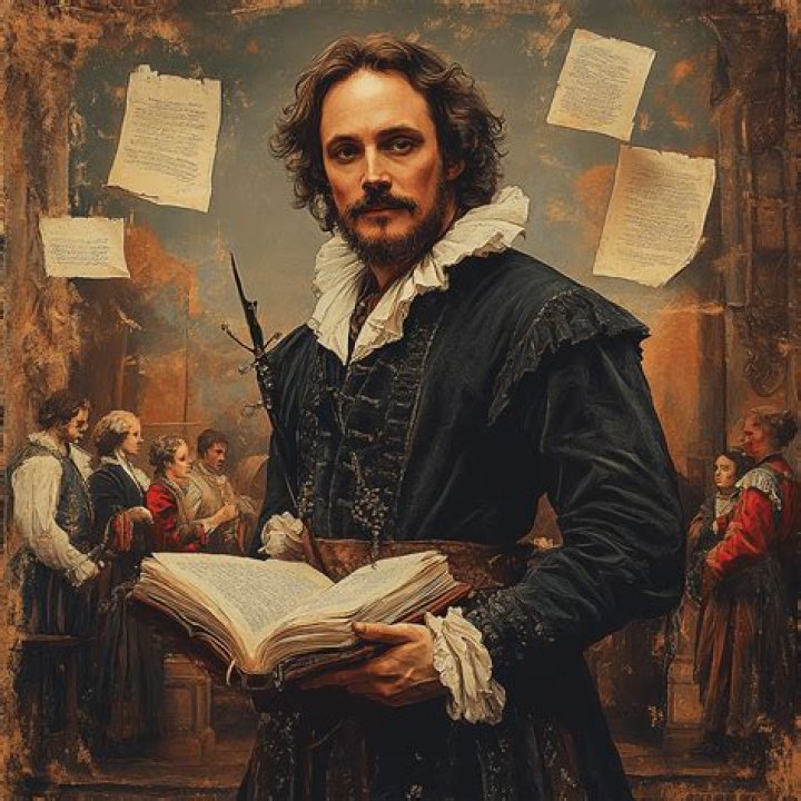 Discoveries And Insights Into His Enduring Artistry