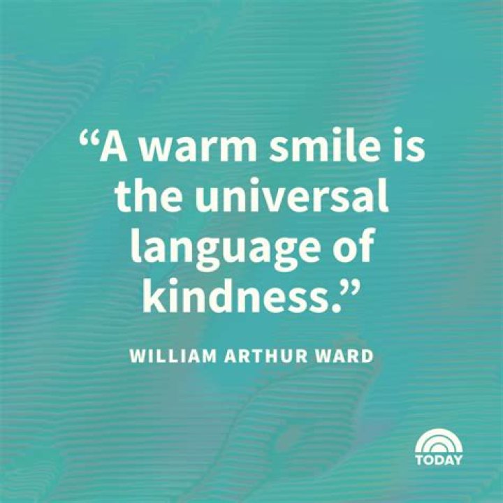 Discoveries In The World Of "Quotes That Don't Make Sense"