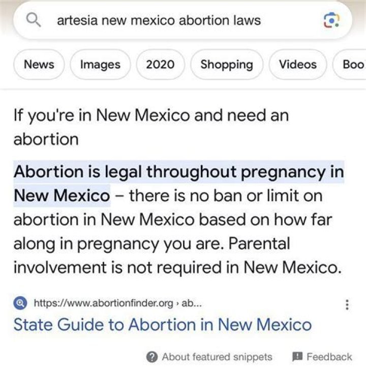 Discovering Alexee Trevizo's Pregnant Photos