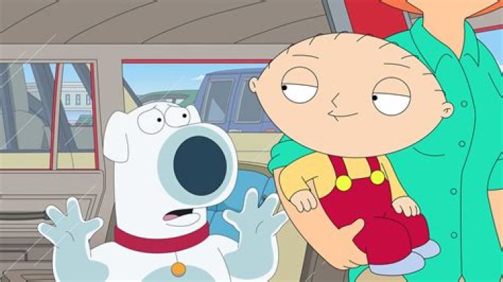 Does Seth MacFarlane Have Kids? Unraveling The Family Mystery