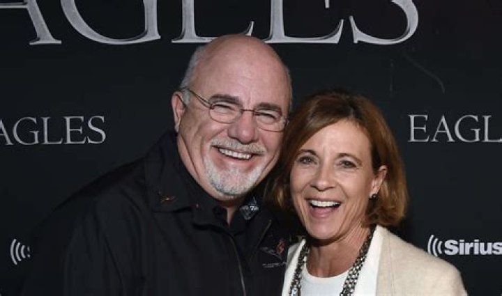 Doug Weiss's Wife, Partner, And Unsung Heroine