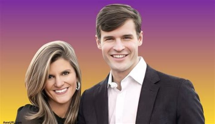 Duncan Butler's Divorce: Uncovering Hidden Truths