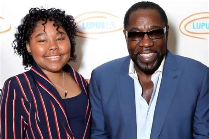 Eddie Levert Net Worth