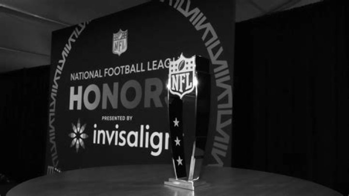 Examining The Impact On His NFL Career