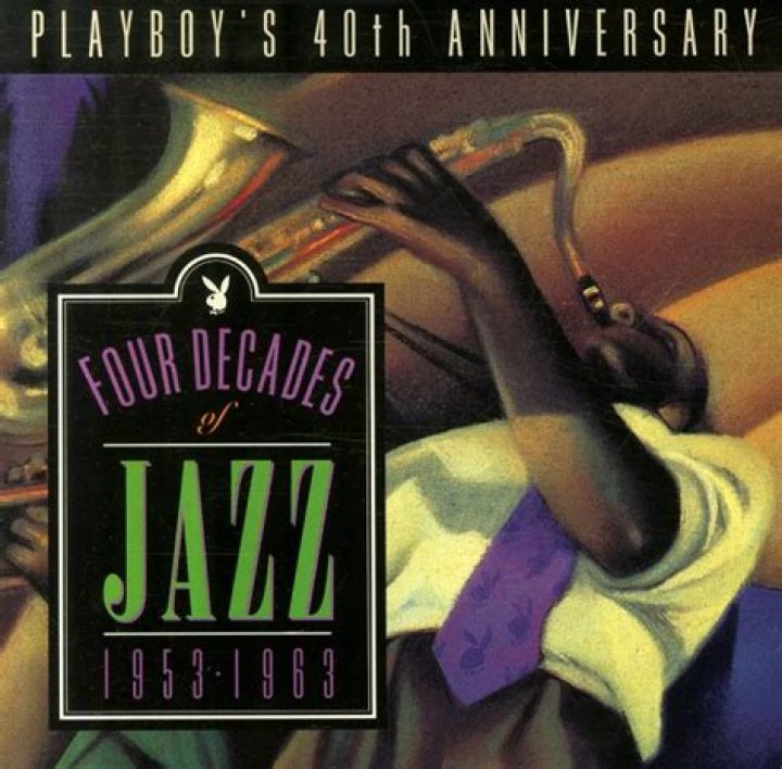 Exploring Decades Of Jazz Mastery And Timeless Inspiration