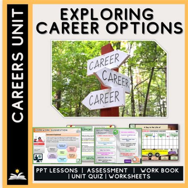 Exploring Her Career And Beyond
