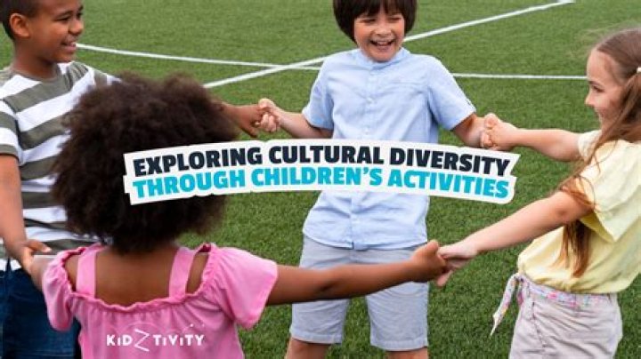 Exploring Identity, Humor, And Cultural Impact