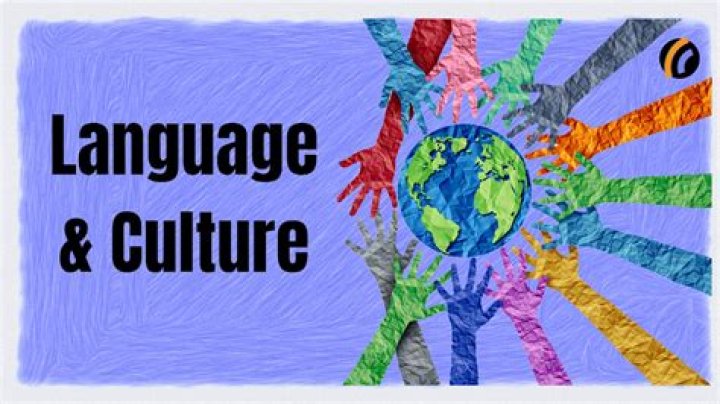 Exploring Insights And Cultural Significance