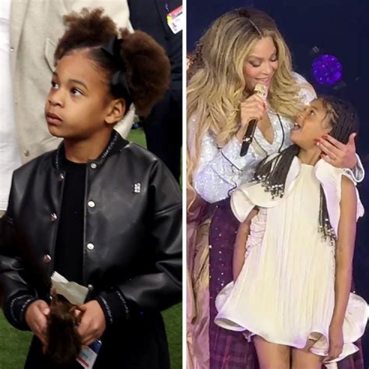 Exploring "Sir And Rumi Carter Age" For Profound Insights