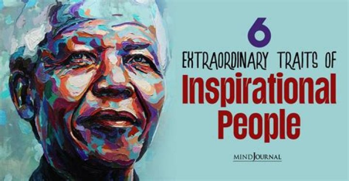 Exploring Social Truths And Inspiring Change
